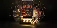 gg88m Live Casino