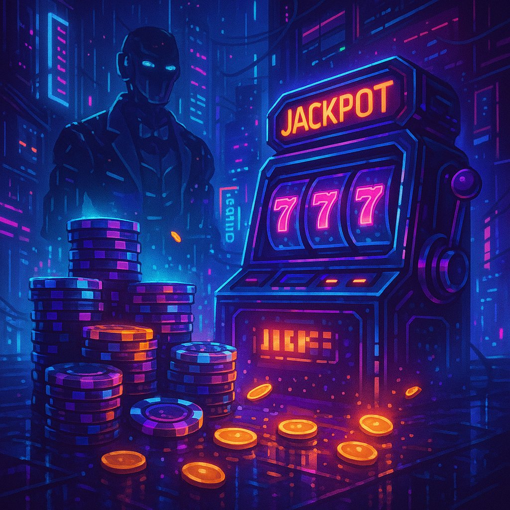 gg88m Slot Online