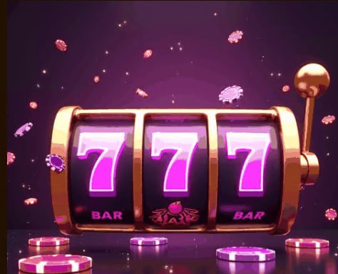 gg88m cá cược thể thao Việt Nam