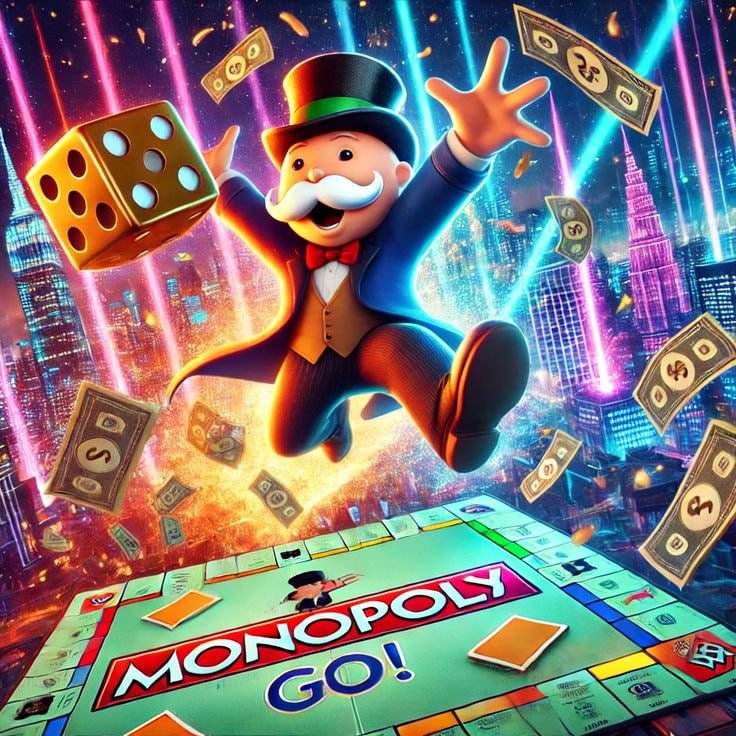 gg88m Sportsbook