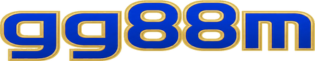 gg88m